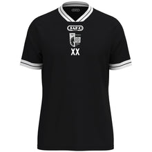 Lade das Bild in den Galerie-Viewer, TSV Heideck - Trikot Retro KA
