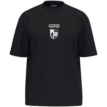 Lade das Bild in den Galerie-Viewer, TSV Heideck - T-Shirt Wardrobe
