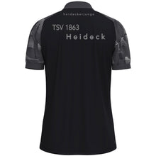 Lade das Bild in den Galerie-Viewer, TSV Heideck - Polo Sonic

