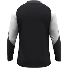 Lade das Bild in den Galerie-Viewer, TSV Heideck - Longsleeve Dynamic

