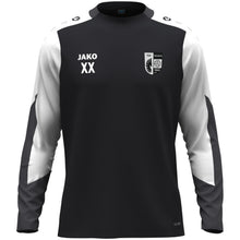 Lade das Bild in den Galerie-Viewer, TSV Heideck - Longsleeve Dynamic
