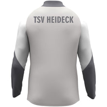 Lade das Bild in den Galerie-Viewer, TSV Heideck - Polyesterjacke Dynamic (versch. Farben)
