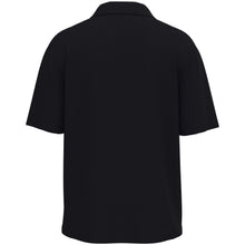 Lade das Bild in den Galerie-Viewer, TSV Heideck - Polo Wardrobe
