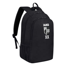 Lade das Bild in den Galerie-Viewer, TSV Heideck - Rucksack One
