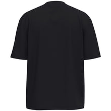 Lade das Bild in den Galerie-Viewer, TSV Heideck - T-Shirt Wardrobe
