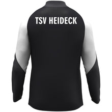 Lade das Bild in den Galerie-Viewer, TSV Heideck - Polyesterjacke Dynamic (versch. Farben)
