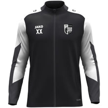 Lade das Bild in den Galerie-Viewer, TSV Heideck - Polyesterjacke Dynamic (versch. Farben)
