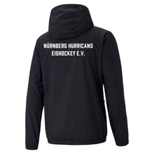 Lade das Bild in den Galerie-Viewer, Nürnberg Hurricans - teamRISE All Weather Jacket
