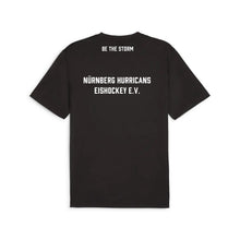 Lade das Bild in den Galerie-Viewer, Nürnberg Hurricans - teamGOAL  Jersey
