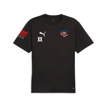 Lade das Bild in den Galerie-Viewer, Nürnberg Hurricans - teamGOAL  Jersey
