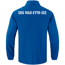 Lade das Bild in den Galerie-Viewer, SKG  Max Eyth See - Allwetterjacke One
