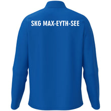 Lade das Bild in den Galerie-Viewer, SKG  Max Eyth See - Freizeitjacke One
