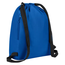 Lade das Bild in den Galerie-Viewer, SKG  Max Eyth See - Multibag One
