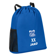 Lade das Bild in den Galerie-Viewer, SKG  Max Eyth See - Multibag One
