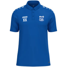 Lade das Bild in den Galerie-Viewer, SKG  Max Eyth See - Polo One
