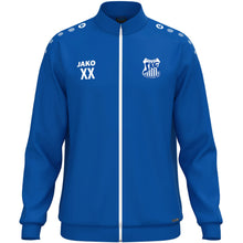 Lade das Bild in den Galerie-Viewer, SKG  Max Eyth See - Polyesterjacke One
