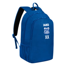 Lade das Bild in den Galerie-Viewer, SKG  Max Eyth See - Rucksack One
