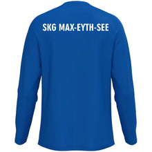 Lade das Bild in den Galerie-Viewer, SKG  Max Eyth See - Sweat One
