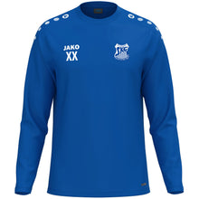 Lade das Bild in den Galerie-Viewer, SKG  Max Eyth See - Sweat One
