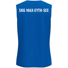 Lade das Bild in den Galerie-Viewer, SKG  Max Eyth See - Tanktop One
