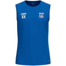 Lade das Bild in den Galerie-Viewer, SKG  Max Eyth See - Tanktop One
