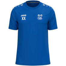 Lade das Bild in den Galerie-Viewer, SKG  Max Eyth See - T-Shirt One Cotton
