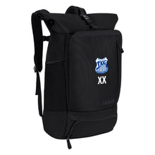 Lade das Bild in den Galerie-Viewer, SKG  Max Eyth See - Rucksack Matchday
