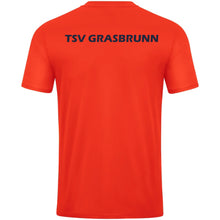 Lade das Bild in den Galerie-Viewer, TSV Grasbrunn - Trikot Power KA (versch. Farben)
