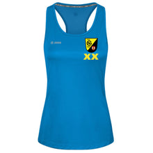 Lade das Bild in den Galerie-Viewer, TSV Grasbrunn - Tanktop Run 2.0 (versch. Farben)
