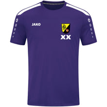 Lade das Bild in den Galerie-Viewer, TSV Grasbrunn - Trikot Power KA (versch. Farben)
