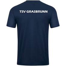 Lade das Bild in den Galerie-Viewer, TSV Grasbrunn - Trikot Power KA (versch. Farben)

