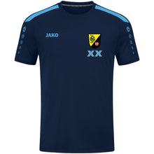 Lade das Bild in den Galerie-Viewer, TSV Grasbrunn - Trikot Power KA (versch. Farben)
