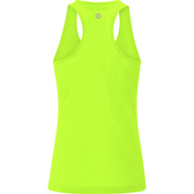 Lade das Bild in den Galerie-Viewer, TSV Grasbrunn - Tanktop Run 2.0 (versch. Farben)
