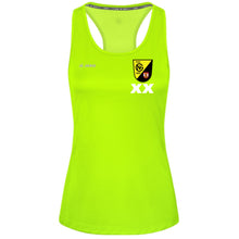 Lade das Bild in den Galerie-Viewer, TSV Grasbrunn - Tanktop Run 2.0 (versch. Farben)
