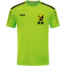 Lade das Bild in den Galerie-Viewer, TSV Grasbrunn - Trikot Power KA (versch. Farben)
