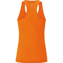 Lade das Bild in den Galerie-Viewer, TSV Grasbrunn - Tanktop Run 2.0 (versch. Farben)
