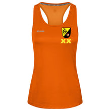 Lade das Bild in den Galerie-Viewer, TSV Grasbrunn - Tanktop Run 2.0 (versch. Farben)
