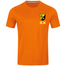 Lade das Bild in den Galerie-Viewer, TSV Grasbrunn - T-Shirt Run 2.0 (versch. Farben)
