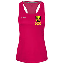 Lade das Bild in den Galerie-Viewer, TSV Grasbrunn - Tanktop Run 2.0 (versch. Farben)
