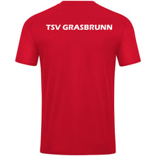 Lade das Bild in den Galerie-Viewer, TSV Grasbrunn - Trikot Power KA (versch. Farben)
