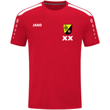 Lade das Bild in den Galerie-Viewer, TSV Grasbrunn - Trikot Power KA (versch. Farben)

