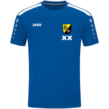Lade das Bild in den Galerie-Viewer, TSV Grasbrunn - Trikot Power KA (versch. Farben)
