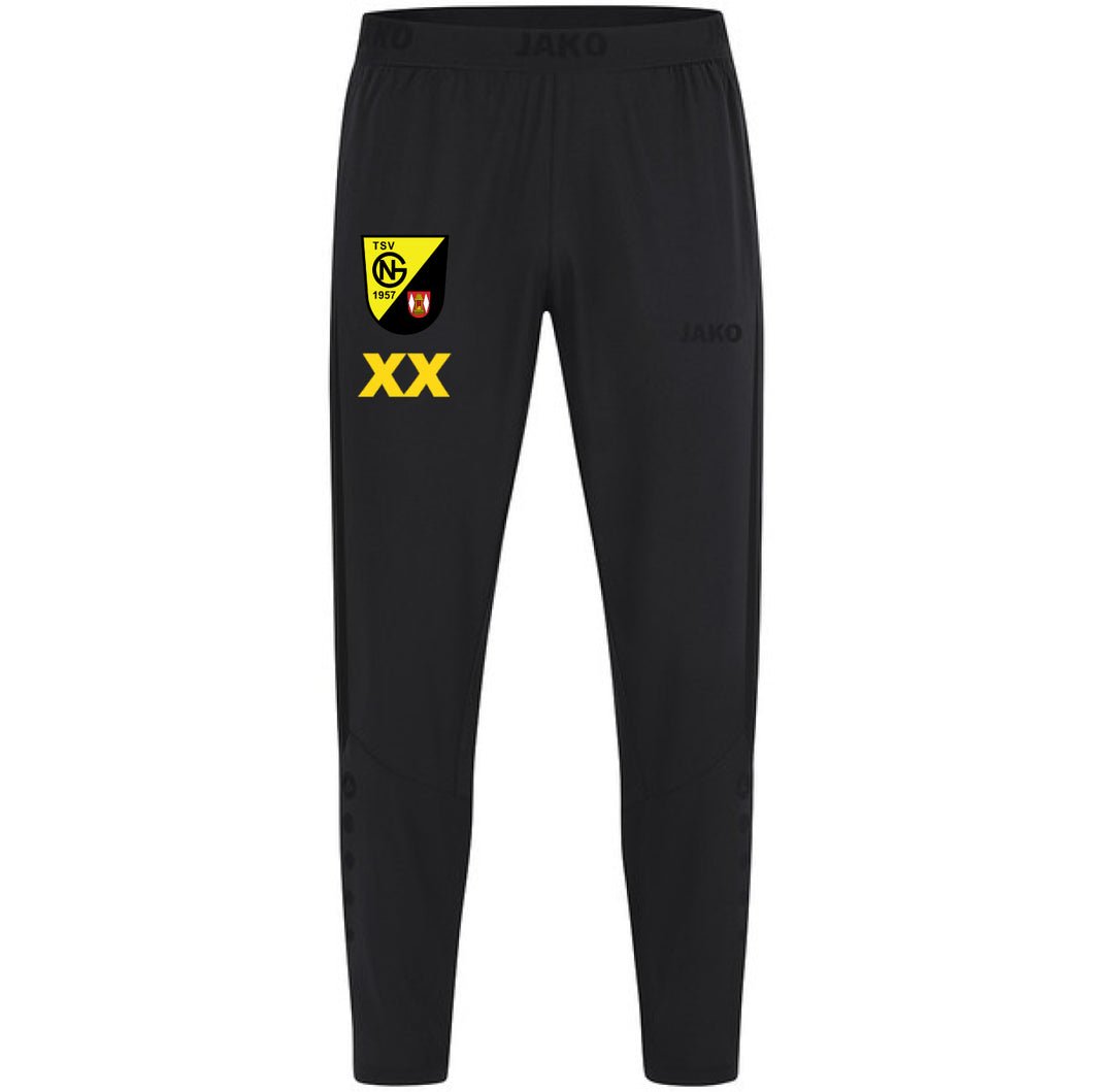 TSV Grasbrunn - Freizeithose Power