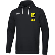 Lade das Bild in den Galerie-Viewer, TSV Grasbrunn - Kapuzensweat Base
