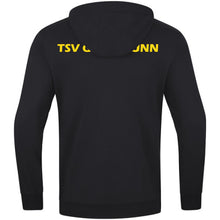 Lade das Bild in den Galerie-Viewer, TSV Grasbrunn - Kapuzensweat Power
