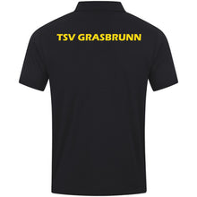Lade das Bild in den Galerie-Viewer, TSV Grasbrunn - Polo Power
