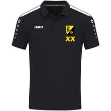Lade das Bild in den Galerie-Viewer, TSV Grasbrunn - Polo Power

