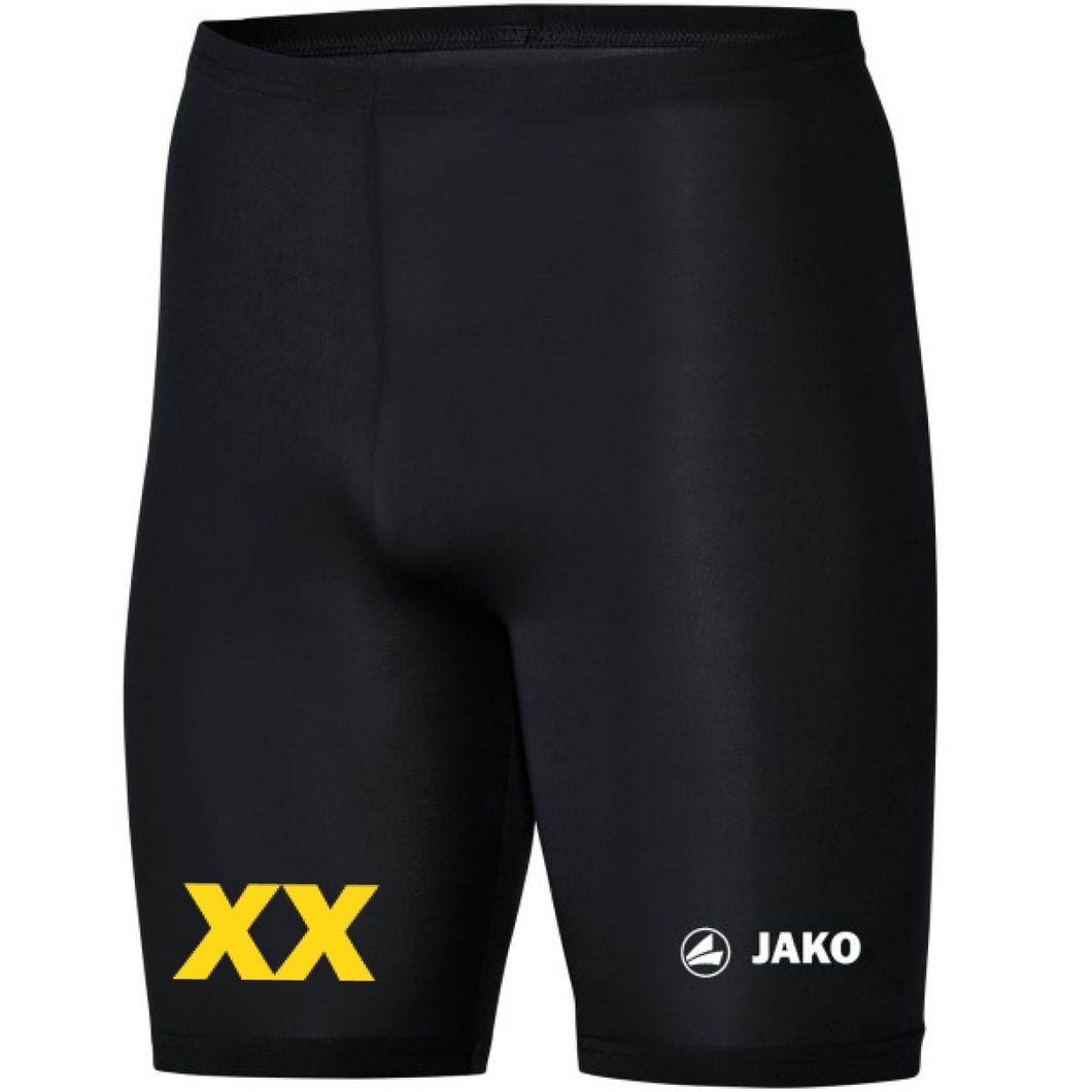 TSV Grasbrunn - Tight Basic 2.0