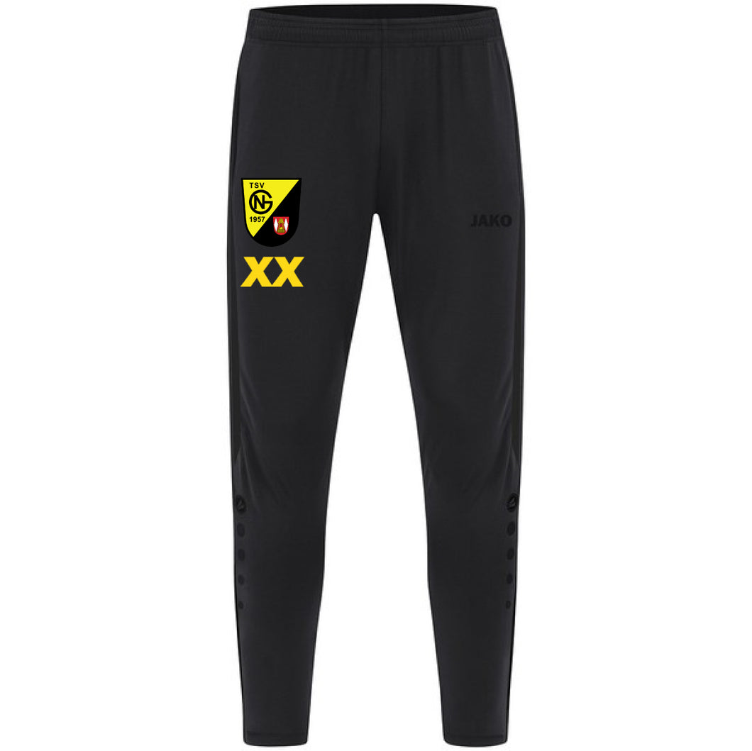 TSV Grasbrunn - Trainingshose Power