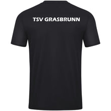 Lade das Bild in den Galerie-Viewer, TSV Grasbrunn - Trikot Power KA (versch. Farben)
